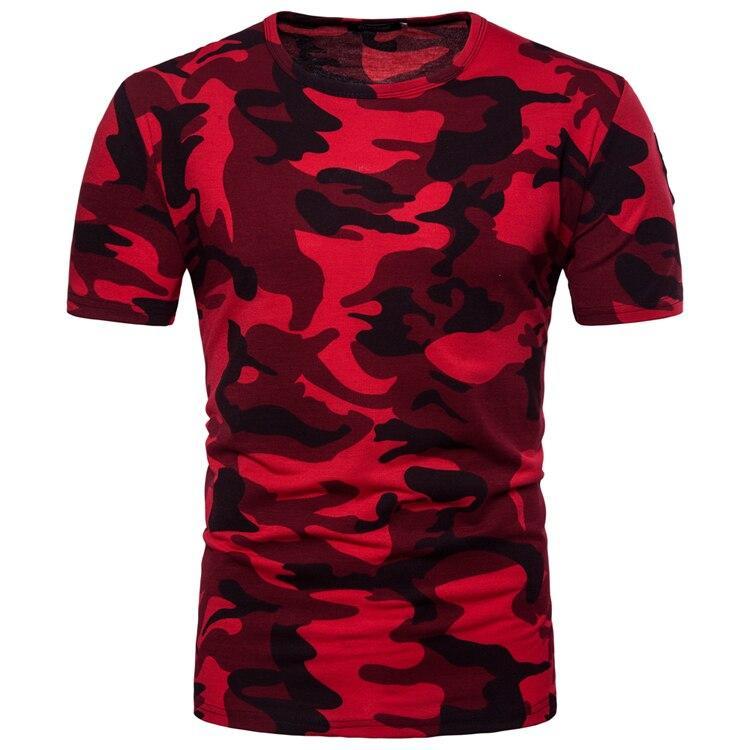 Aviazione militare camiseta