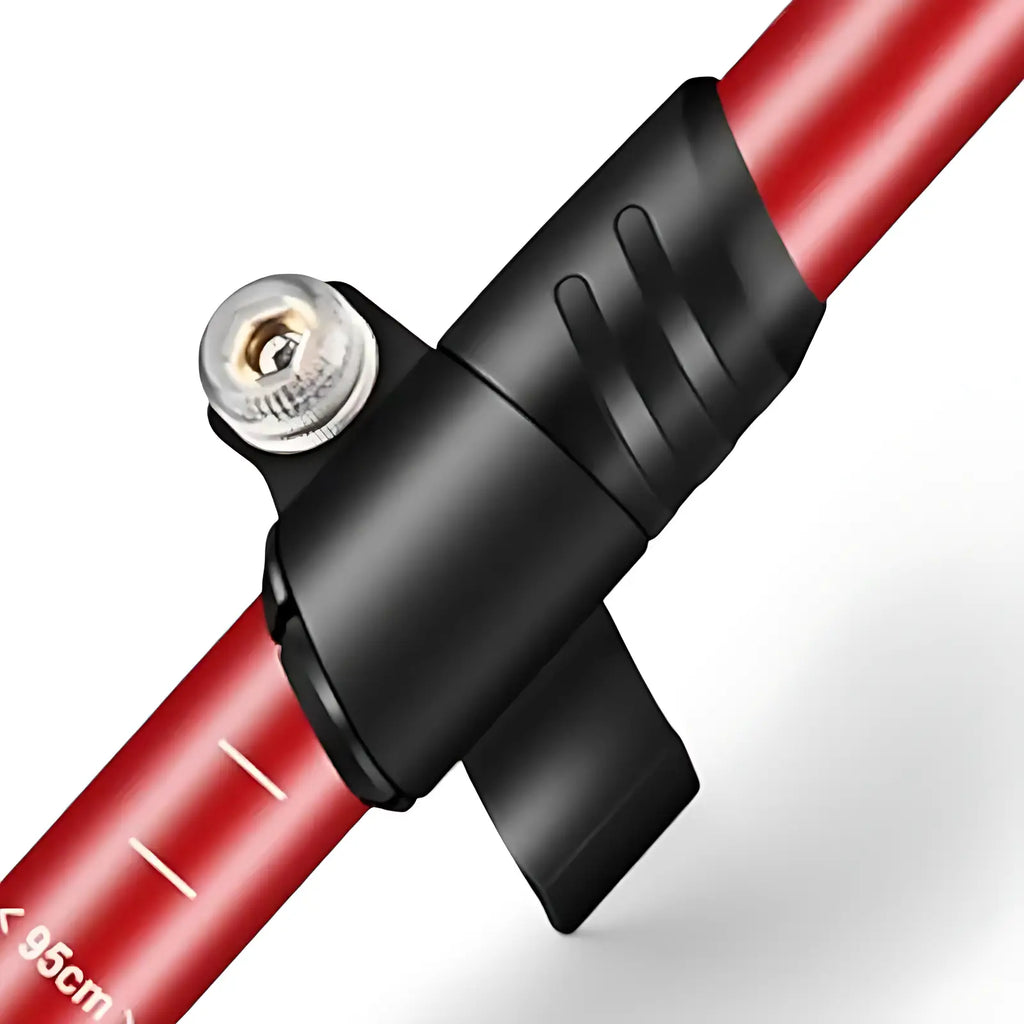 Baton de randonnée sport