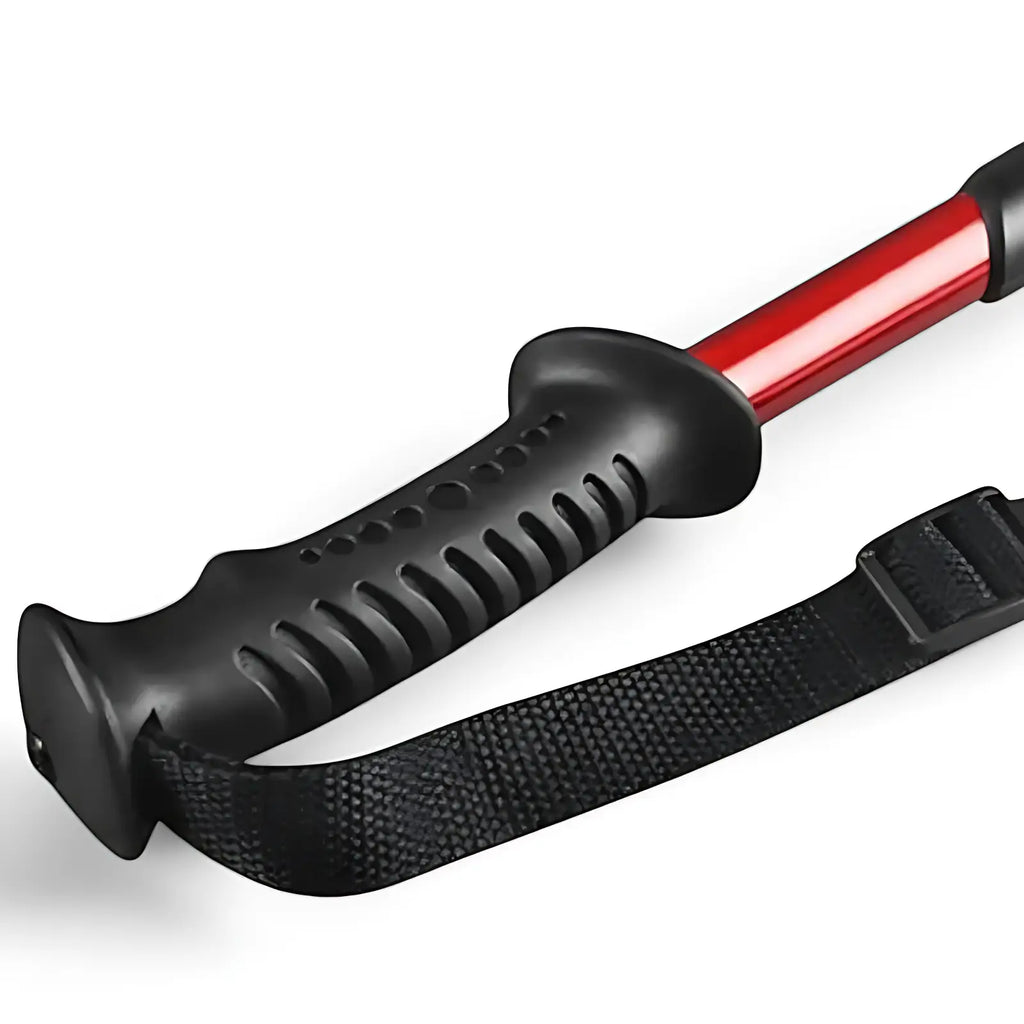Baton de randonnée sport