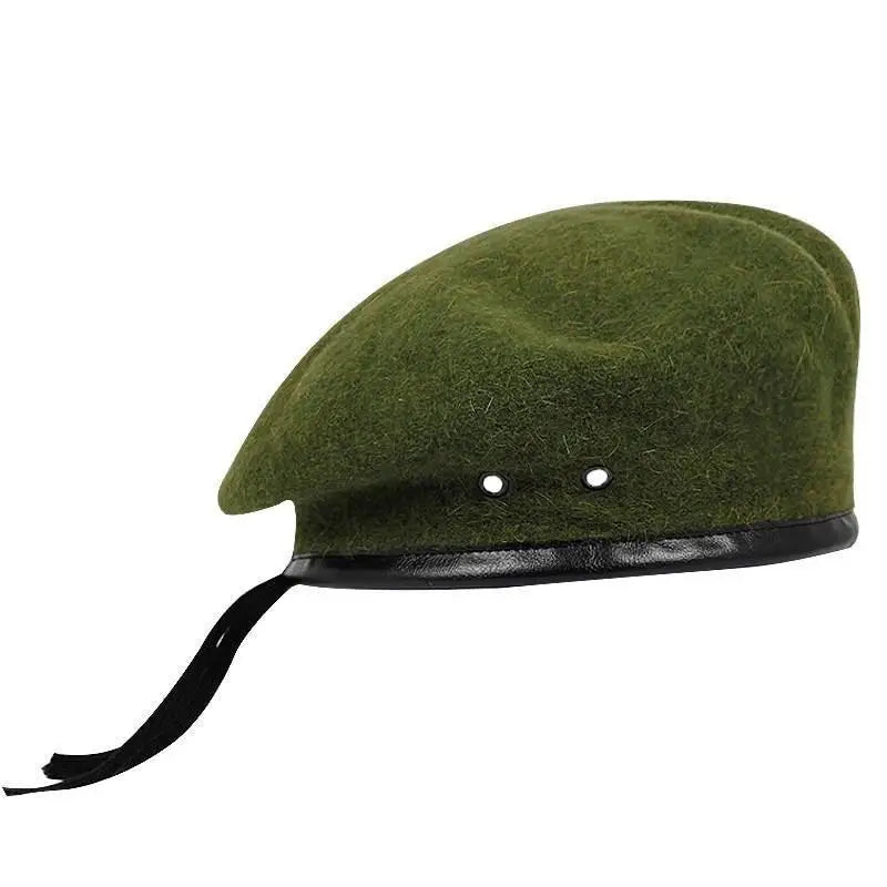 Beret homme