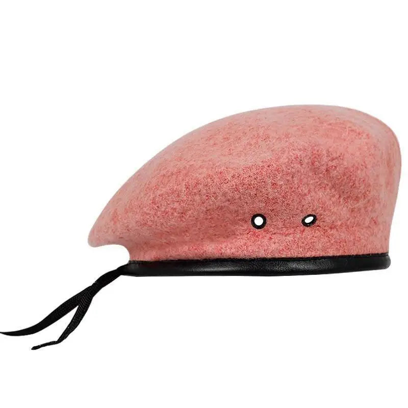 Beret homme