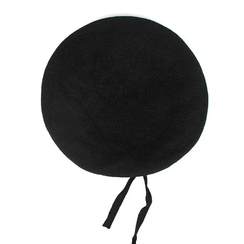 Beret homme