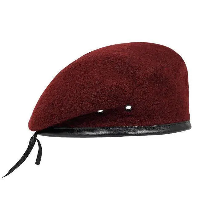 Beret homme