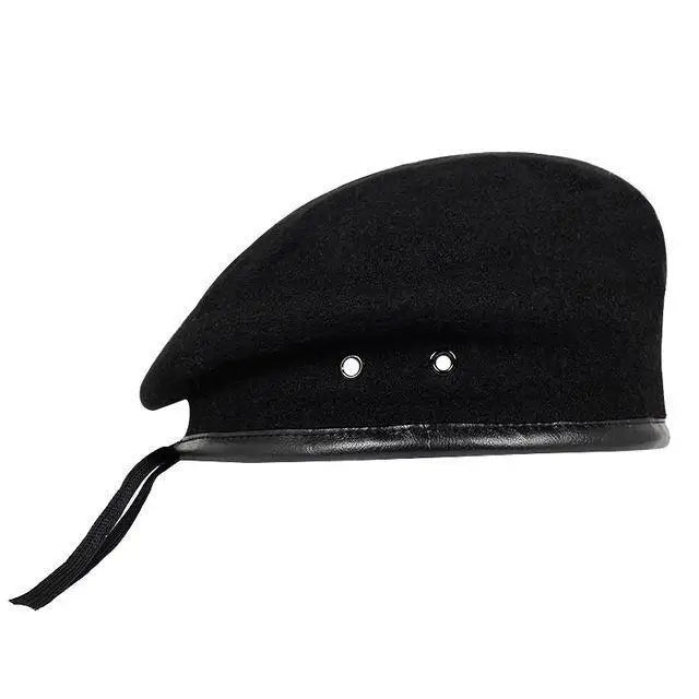 Beret homme