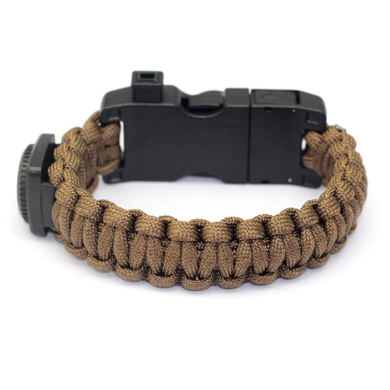 Best Para Cord