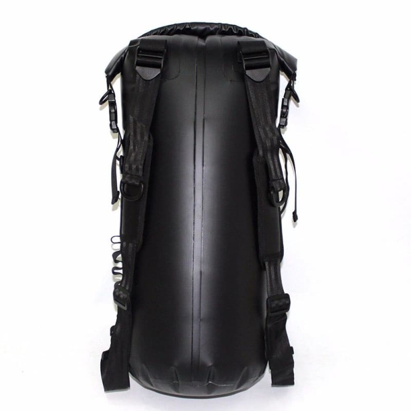 Bolsa backpack impermeable
