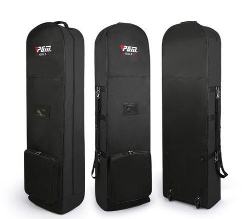 Bolsa de palos golf impermeable