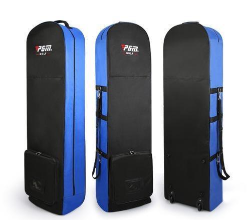 Bolsa de palos golf impermeable
