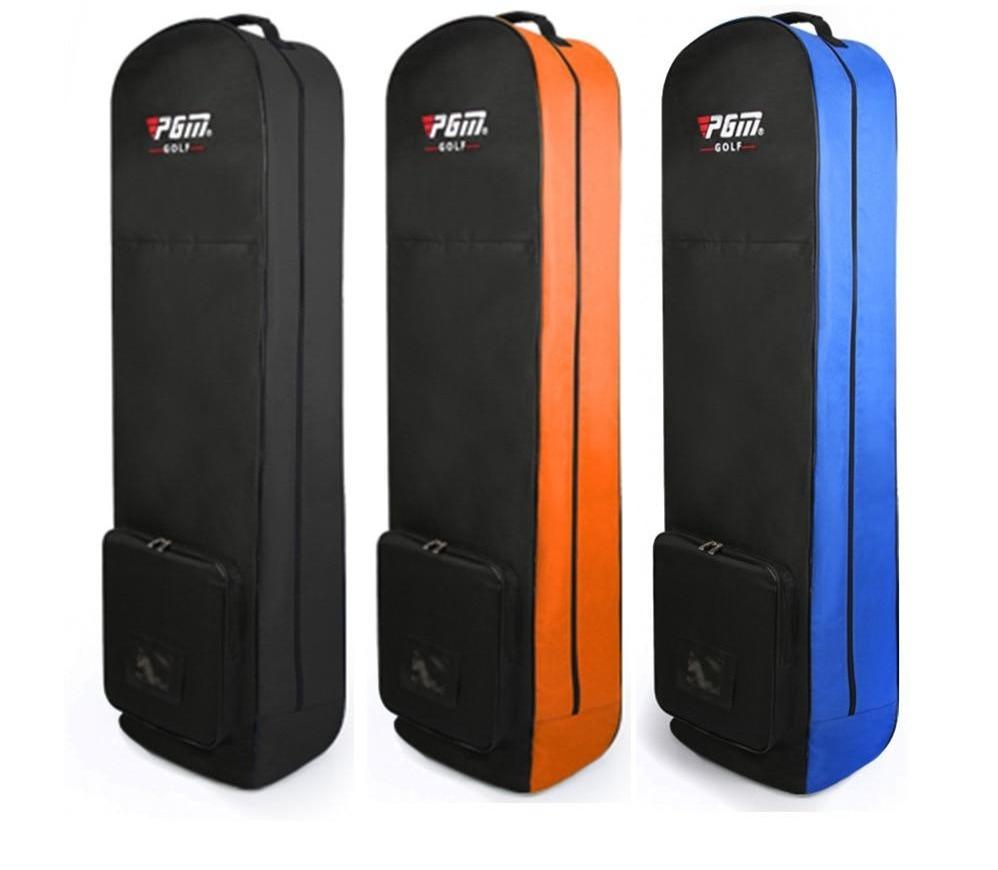 Bolsa de palos golf impermeable