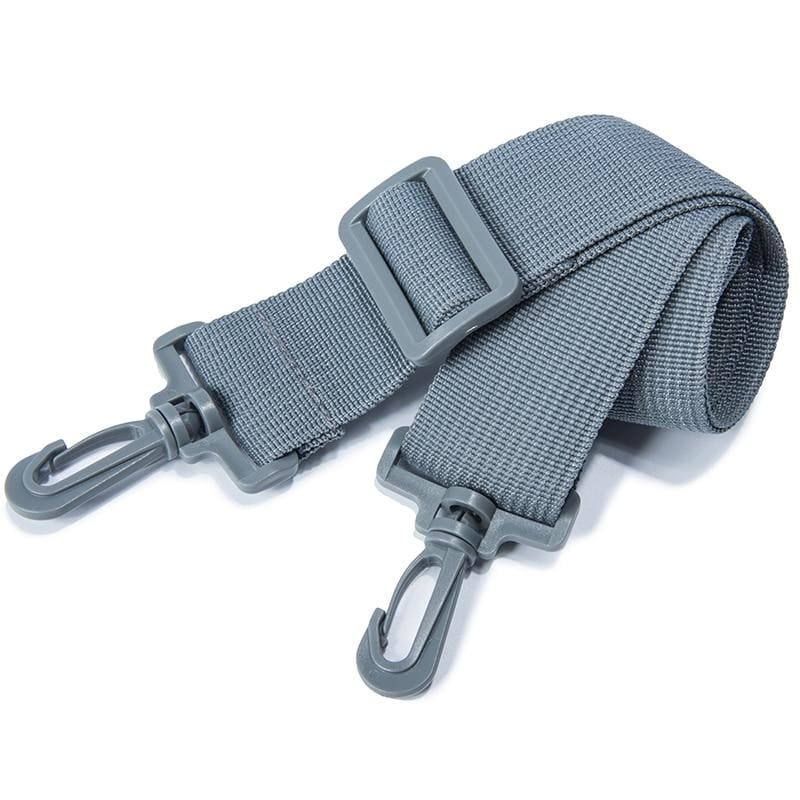Bolsa impermeable 10l optimus