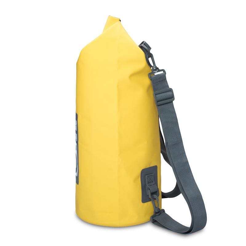 Bolsa impermeable 10l optimus