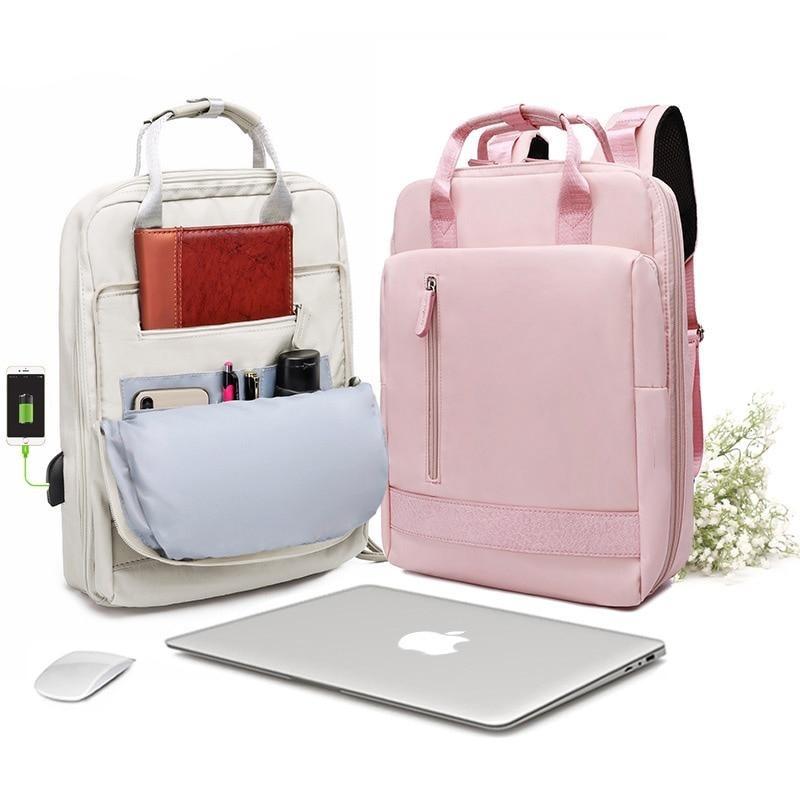 Bolsa impermeable 20 litros