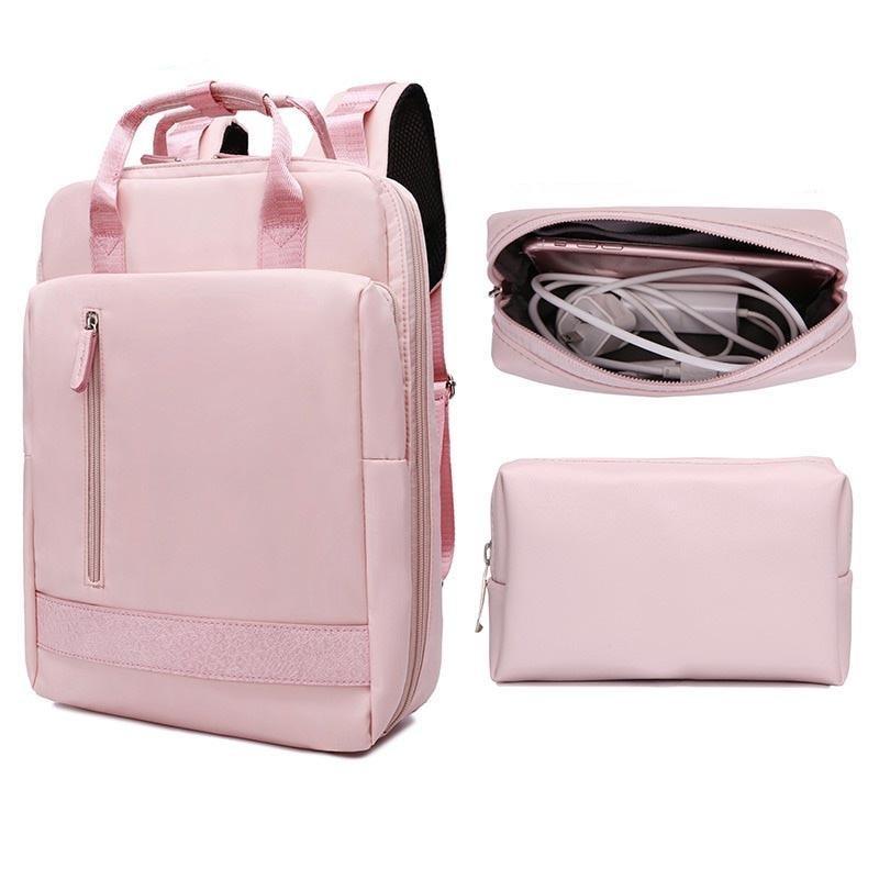 Bolsa impermeable 20 litros