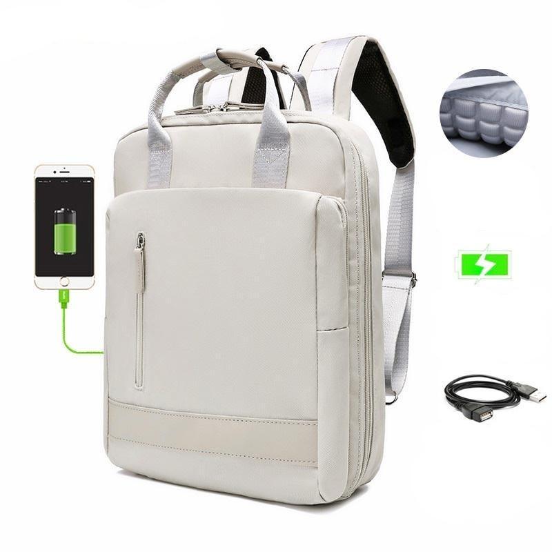 Bolsa impermeable 20 litros