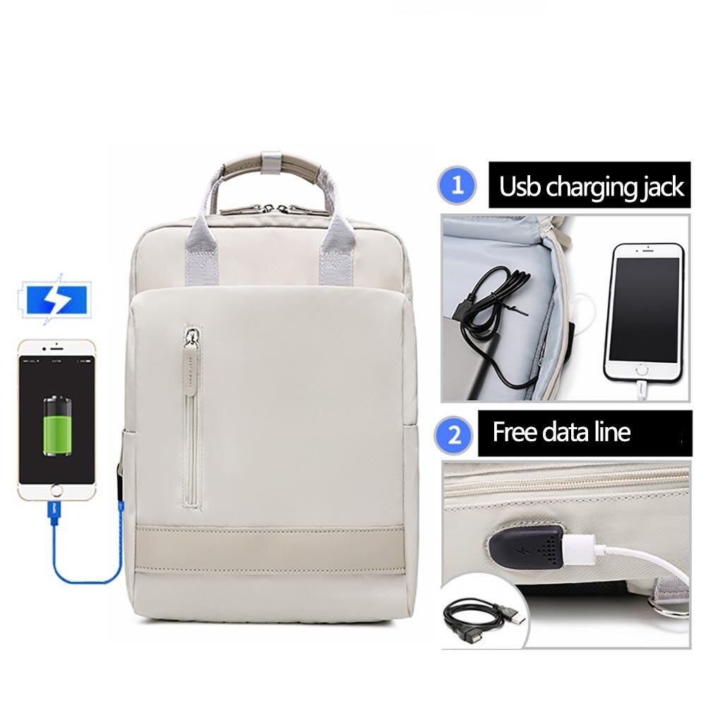 Bolsa impermeable 20 litros
