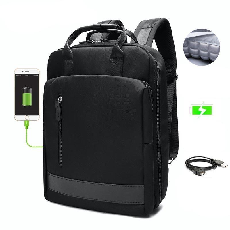 Bolsa impermeable 20 litros