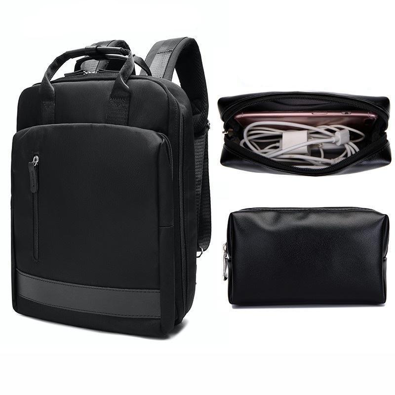 Bolsa impermeable 20 litros