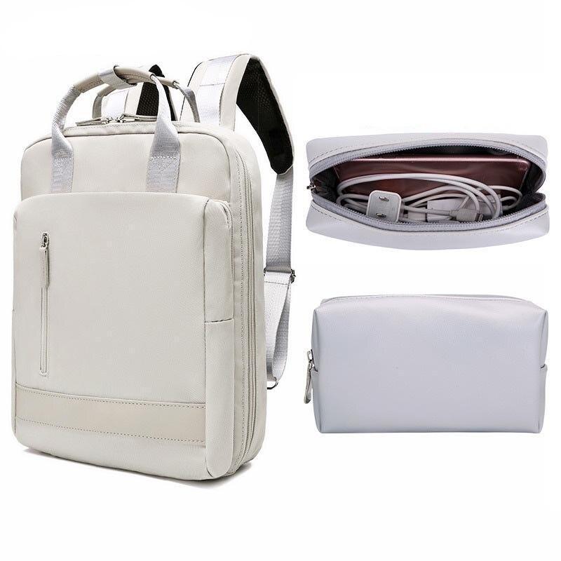 Bolsa impermeable 20 litros