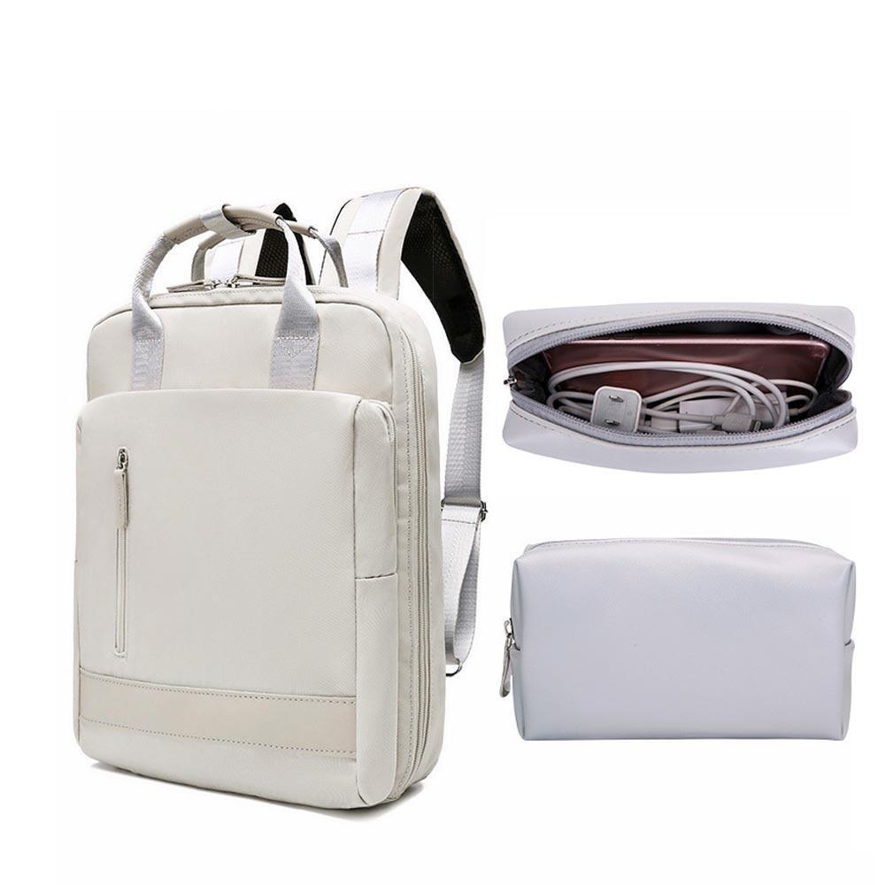 Bolsa impermeable 20 litros