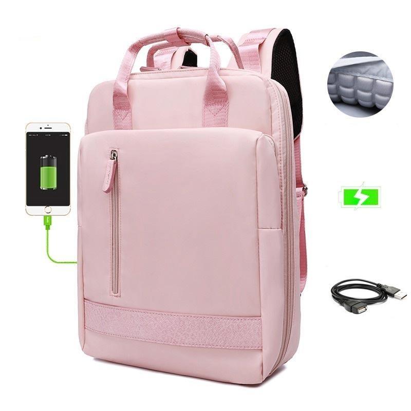 Bolsa impermeable 20 litros