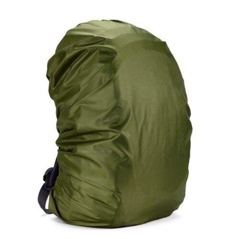 Bolsa impermeable 30litros