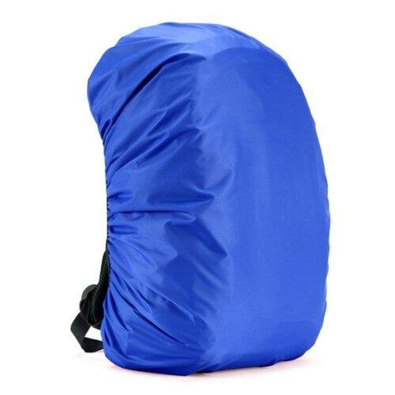 Bolsa impermeable 30litros