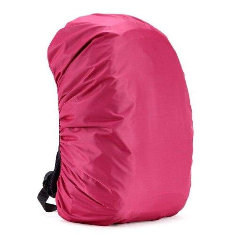 Bolsa impermeable 30litros