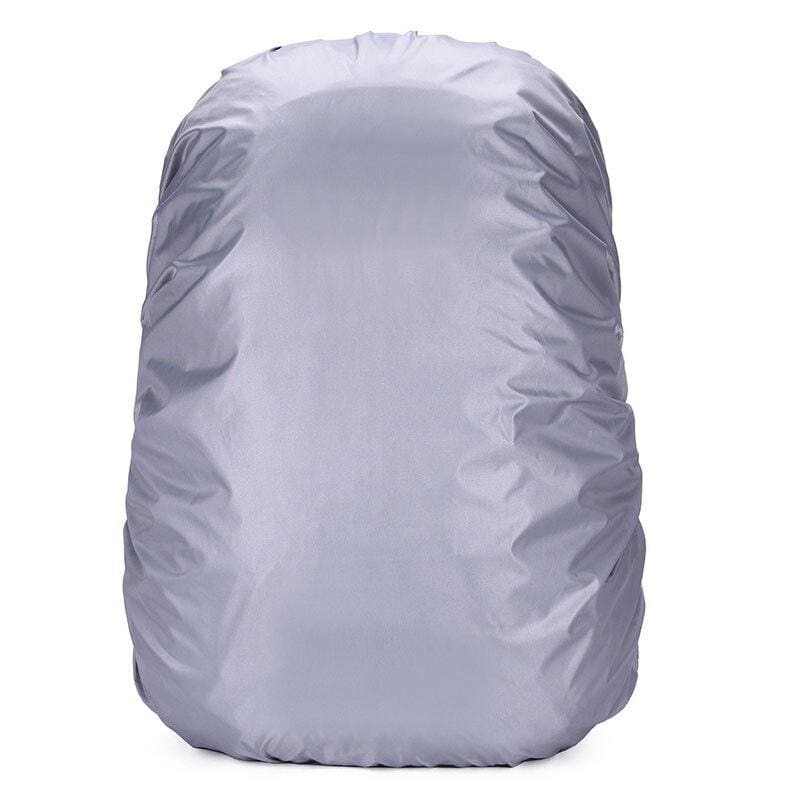 Bolsa impermeable 30litros
