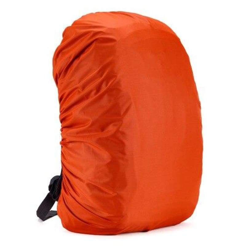 Bolsa impermeable 30litros