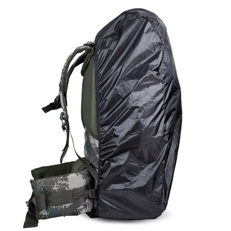 Bolsa impermeable 30litros