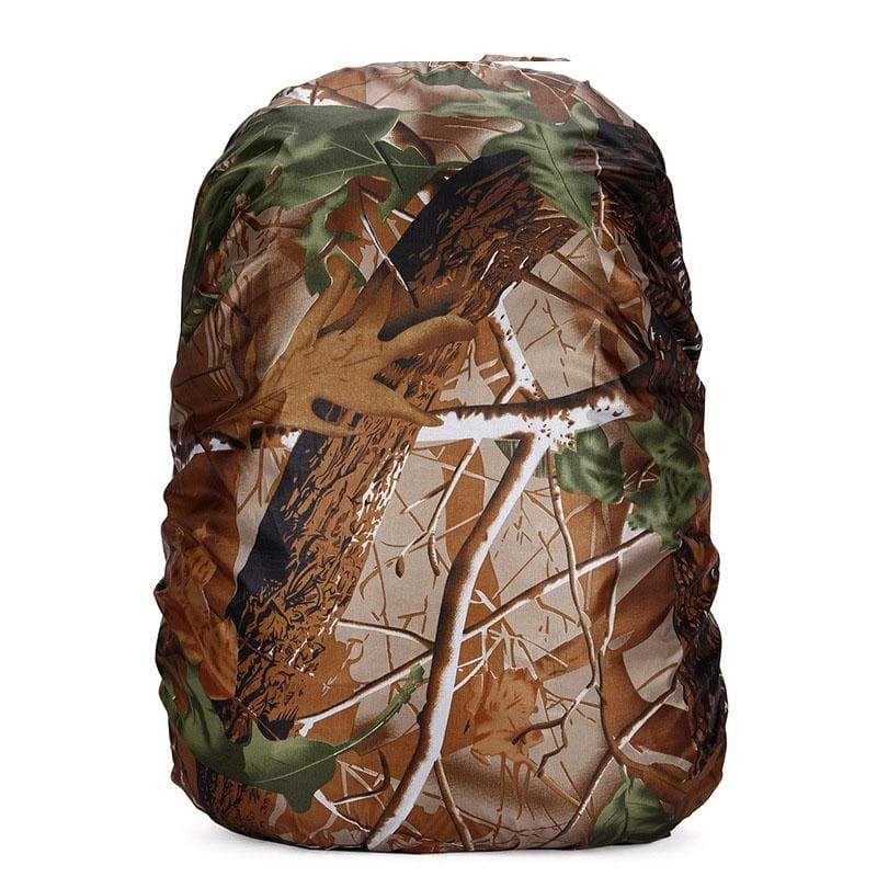 Bolsa impermeable 30litros