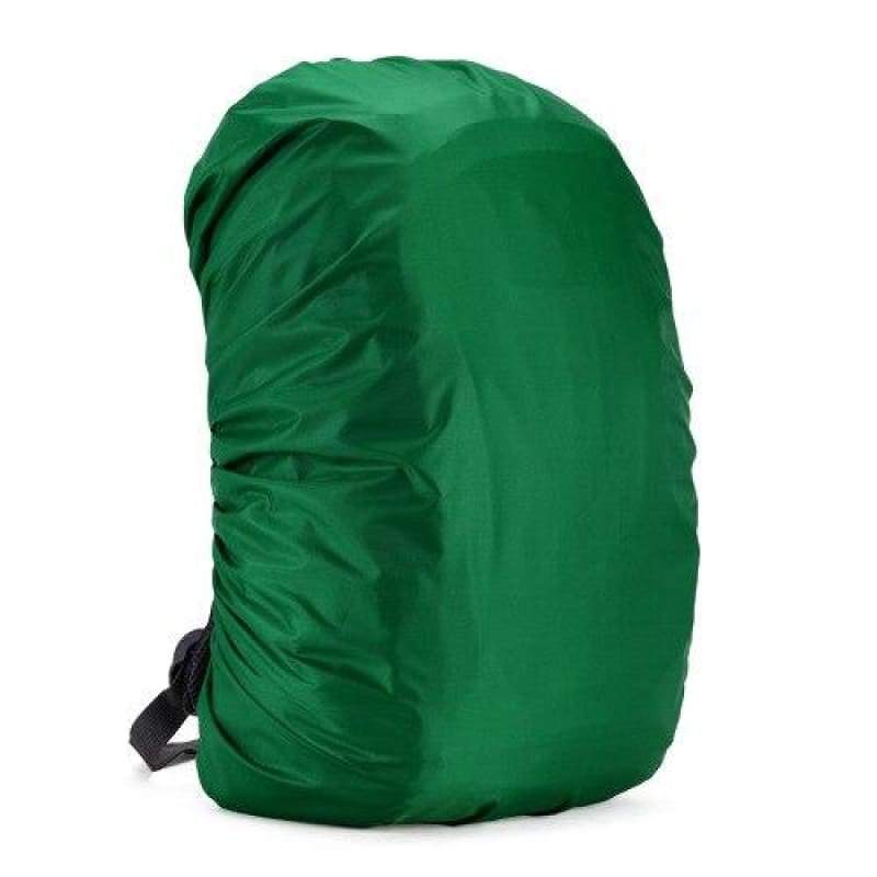 Bolsa impermeable 30litros