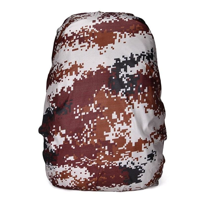 Bolsa impermeable 30litros