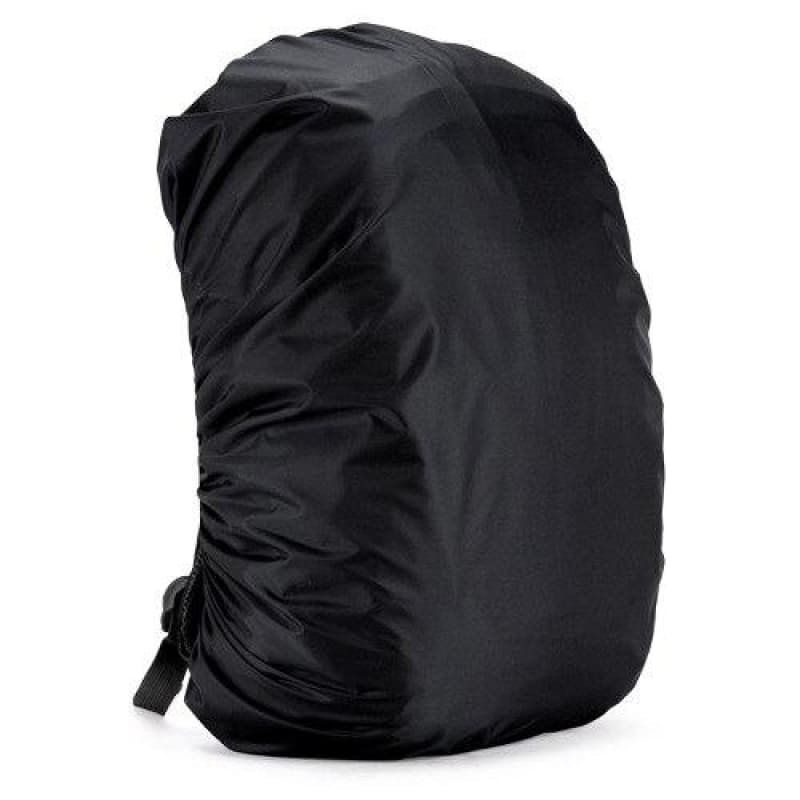 Bolsa impermeable 30litros