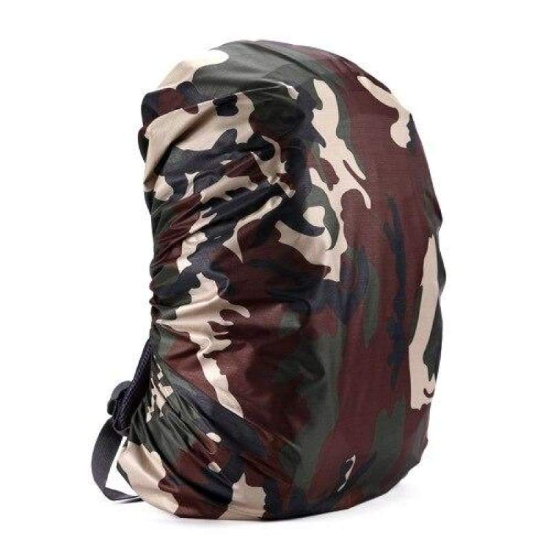 Bolsa impermeable 30litros