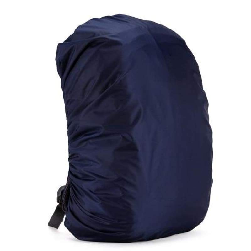 Bolsa impermeable 30litros