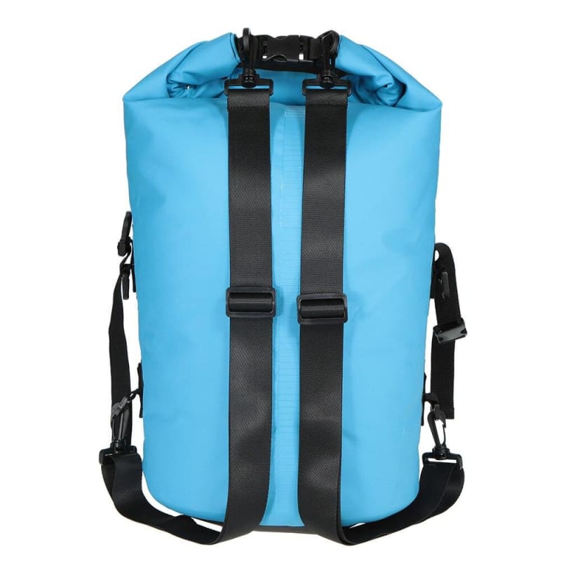 Bolsa impermeable 40 litros