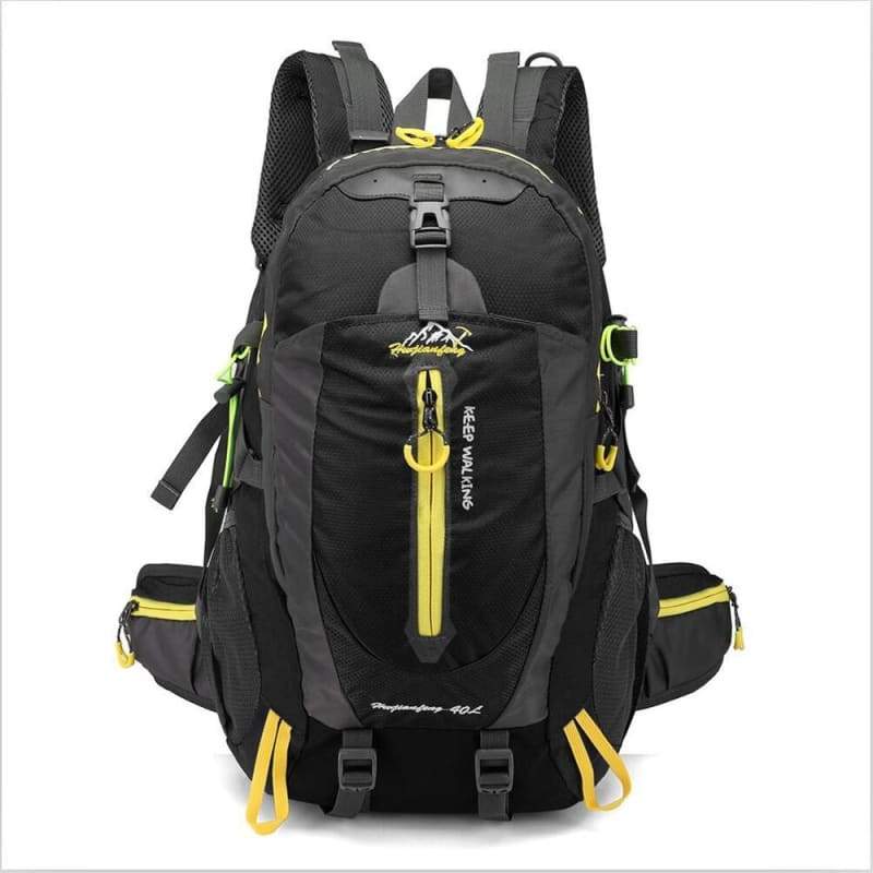 Bolsa impermeable 40l