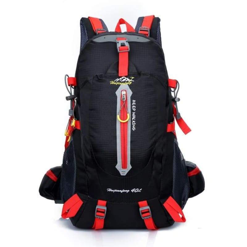 Bolsa impermeable 40l