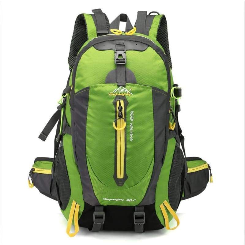 Bolsa impermeable 40l