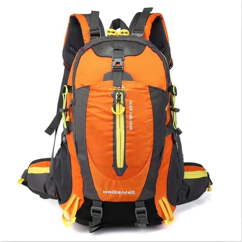 Bolsa impermeable 40l