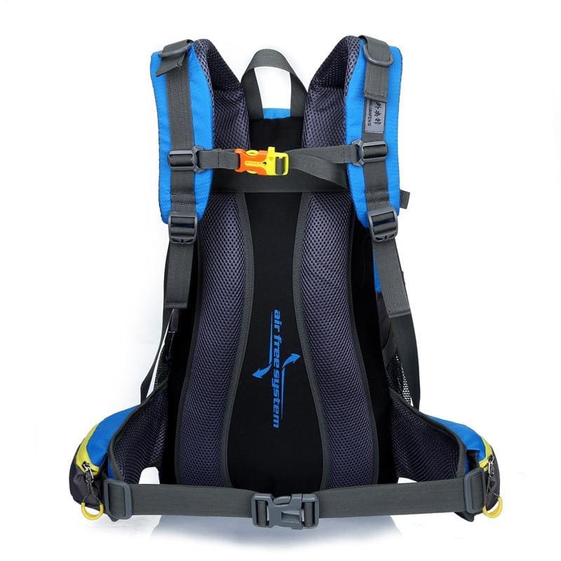 Bolsa impermeable 40l