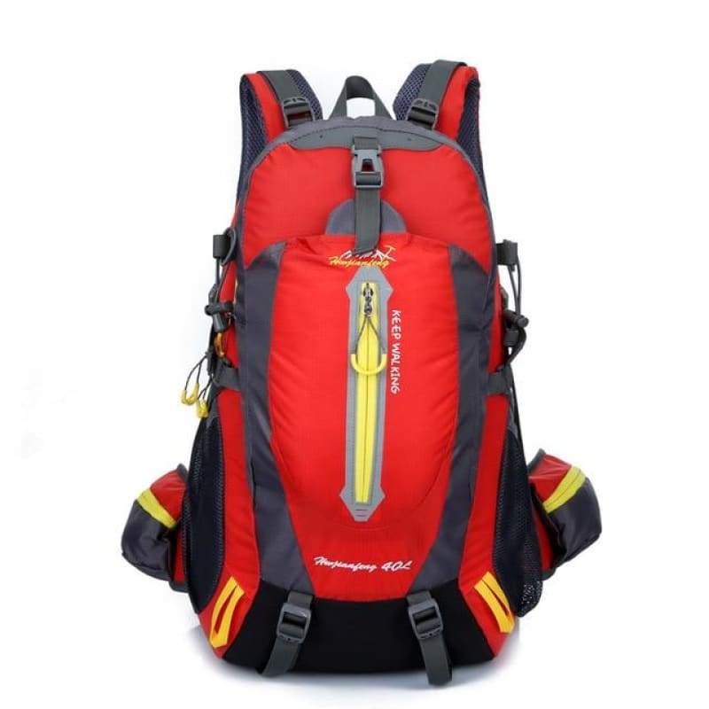 Bolsa impermeable 40l