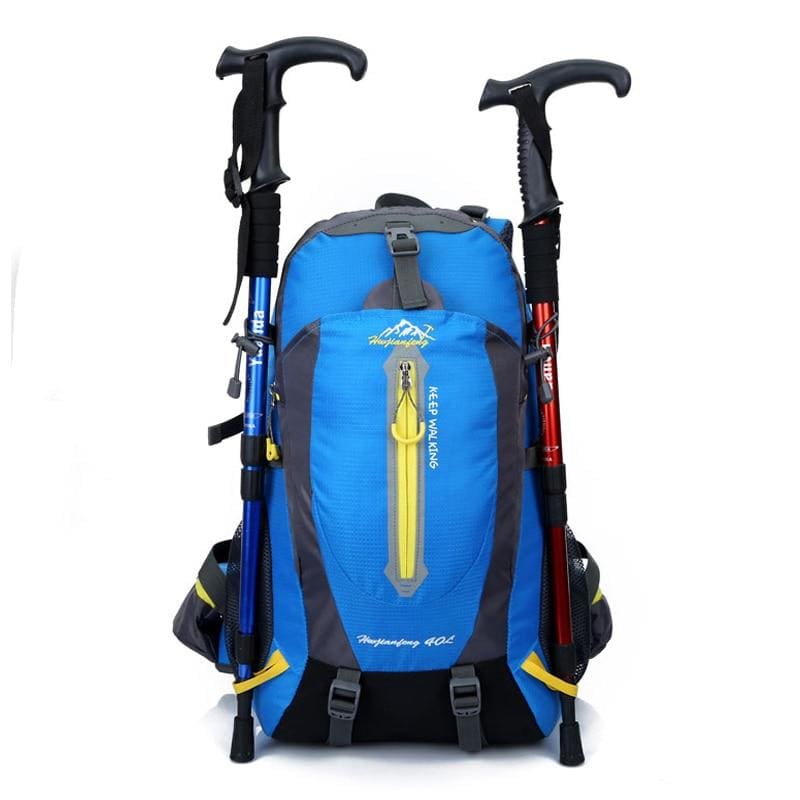 Bolsa impermeable 40l