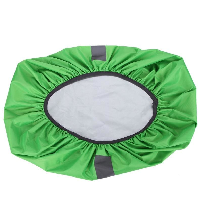Bolsa impermeable 50l