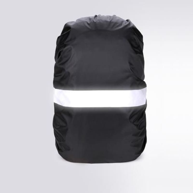 Bolsa impermeable 50l
