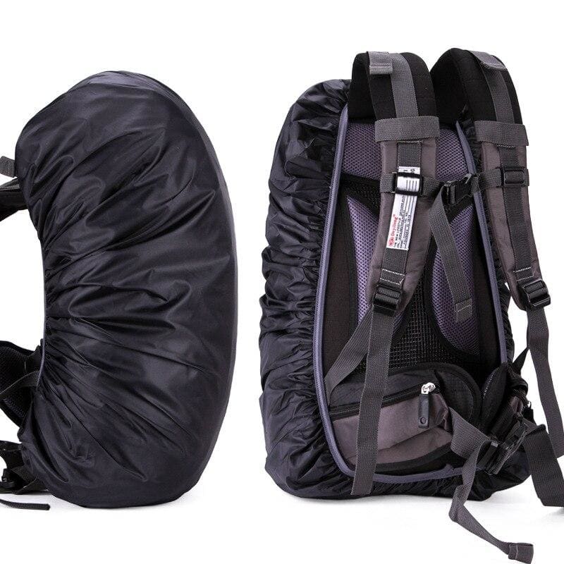 Bolsa impermeable 50l