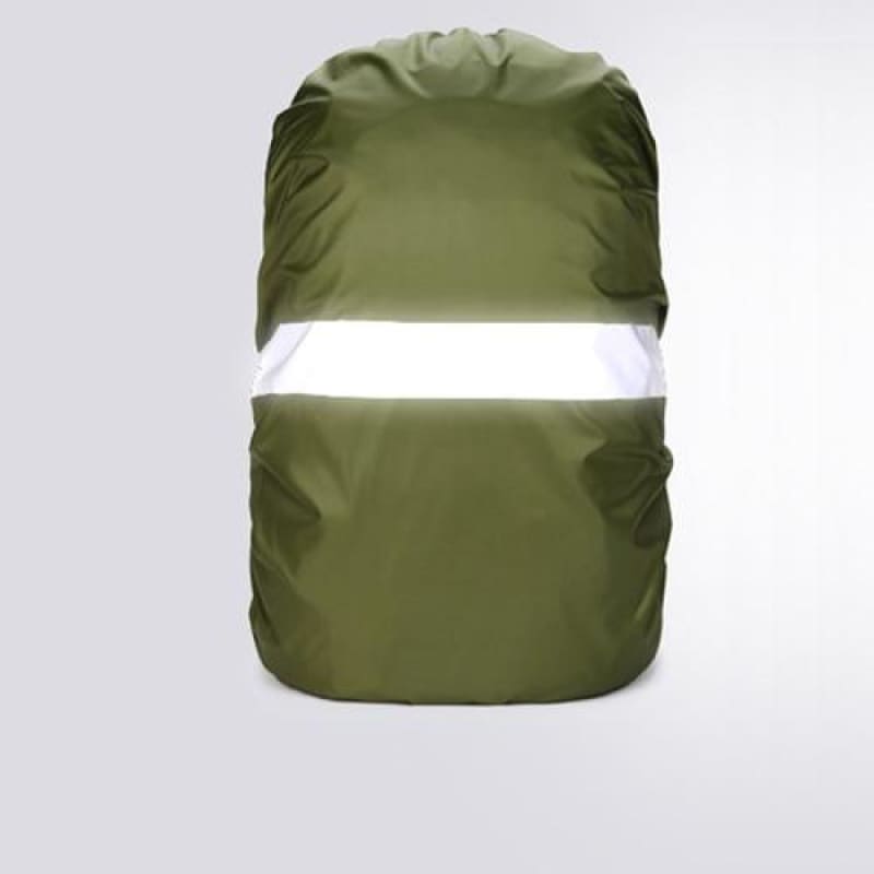Bolsa impermeable 50l