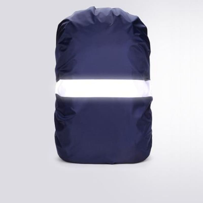 Bolsa impermeable 50l