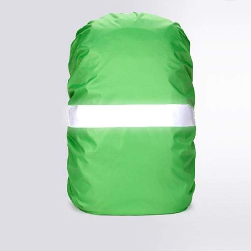 Bolsa impermeable 50l